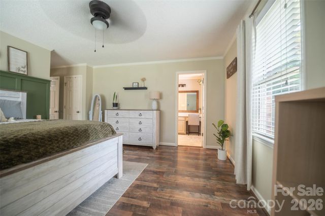 1240 Petes Road, Lincolnton, NC 28092