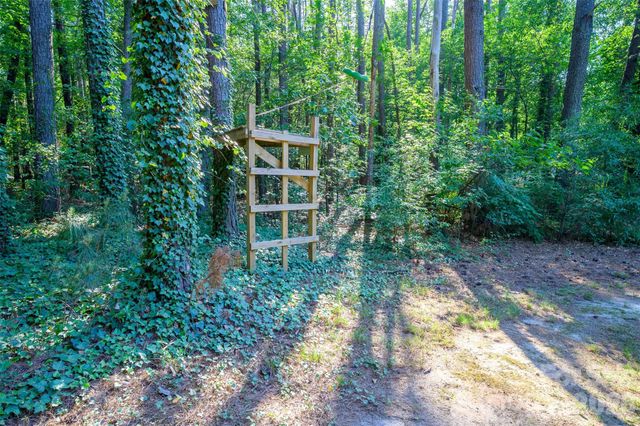 1240 Petes Road, Lincolnton, NC 28092