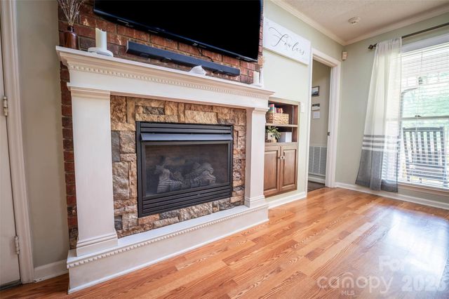 1240 Petes Road, Lincolnton, NC 28092