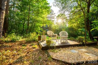 1240 Petes Road, Lincolnton, NC 28092