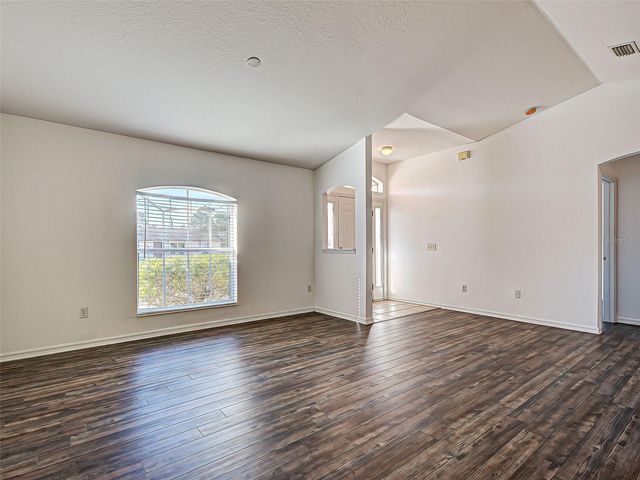 2266 RAYWOOD AVENUE, North Port, FL 34286