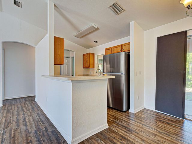 2266 RAYWOOD AVENUE, North Port, FL 34286