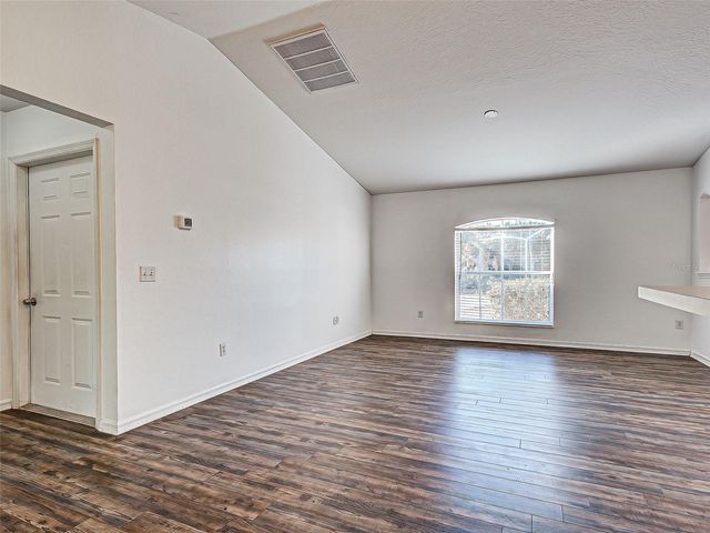 2266 RAYWOOD AVENUE, North Port, FL 34286