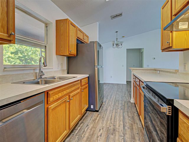 2266 RAYWOOD AVENUE, North Port, FL 34286