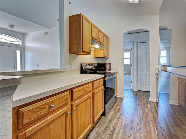 2266 RAYWOOD AVENUE, North Port, FL 34286