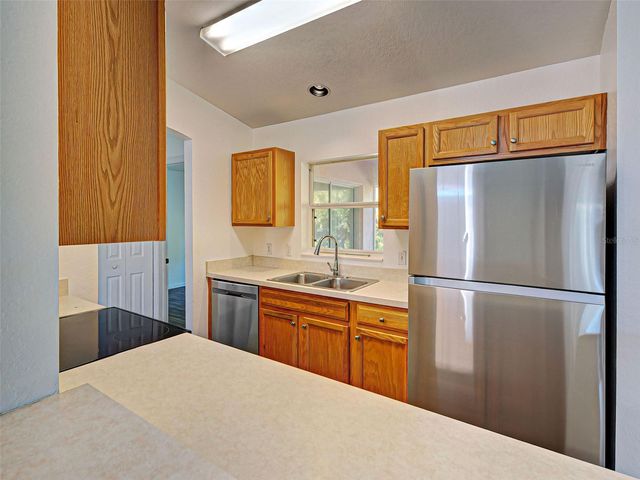 2266 RAYWOOD AVENUE, North Port, FL 34286