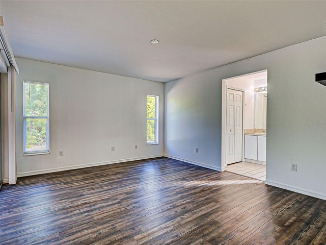 2266 RAYWOOD AVENUE, North Port, FL 34286