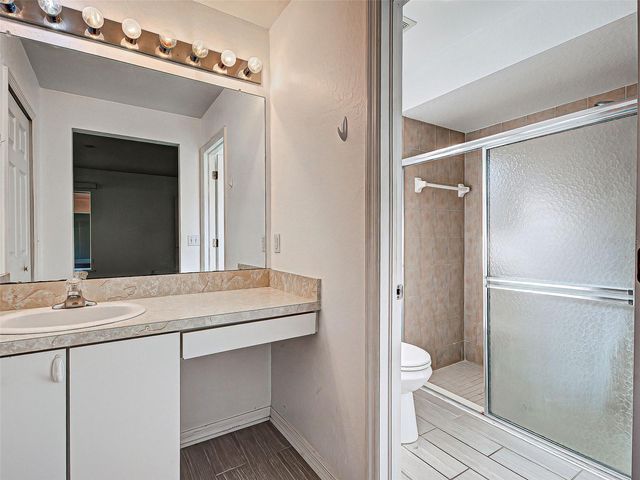 2266 RAYWOOD AVENUE, North Port, FL 34286