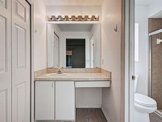 2266 RAYWOOD AVENUE, North Port, FL 34286