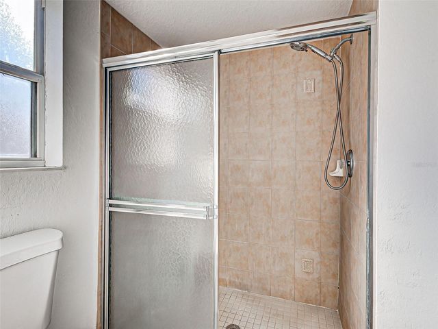 2266 RAYWOOD AVENUE, North Port, FL 34286