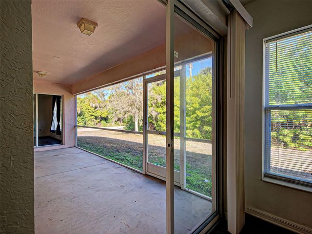 2266 RAYWOOD AVENUE, North Port, FL 34286