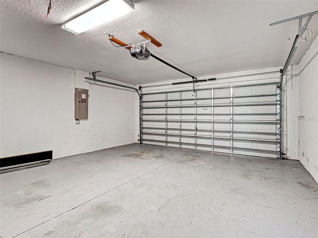 2266 RAYWOOD AVENUE, North Port, FL 34286