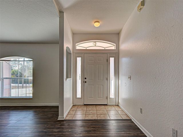 2266 RAYWOOD AVENUE, North Port, FL 34286