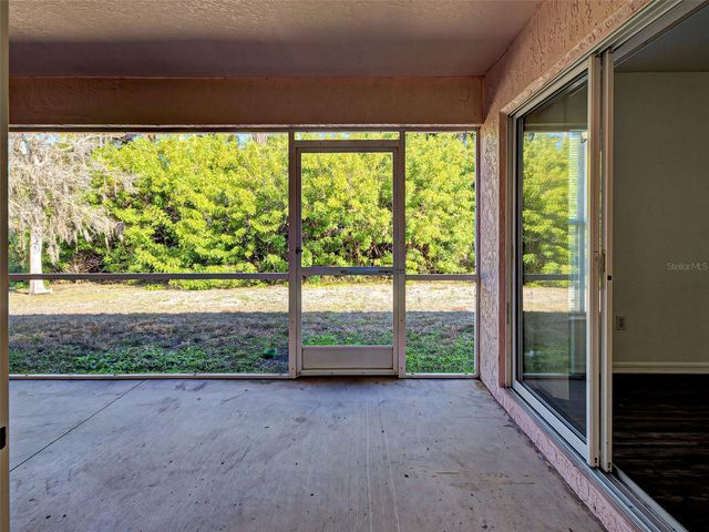 2266 RAYWOOD AVENUE, North Port, FL 34286