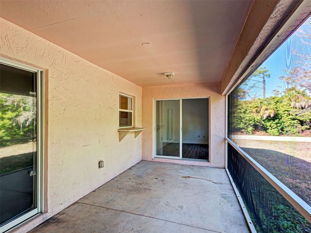 2266 RAYWOOD AVENUE, North Port, FL 34286