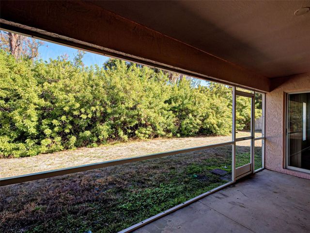 2266 RAYWOOD AVENUE, North Port, FL 34286