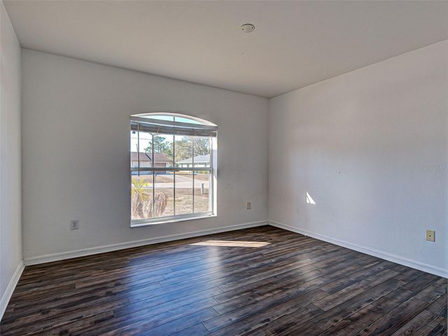 2266 RAYWOOD AVENUE, North Port, FL 34286