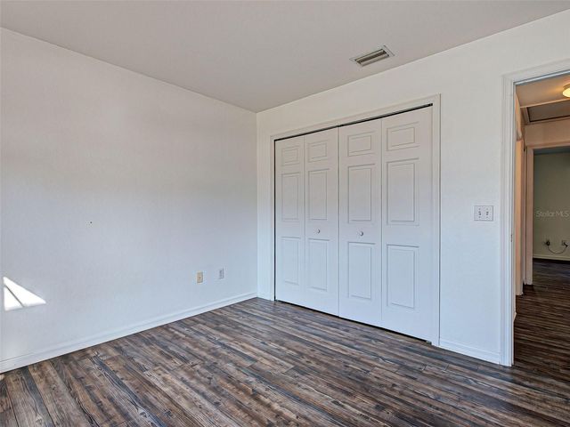 2266 RAYWOOD AVENUE, North Port, FL 34286