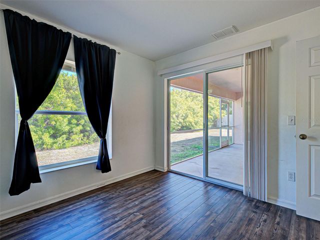 2266 RAYWOOD AVENUE, North Port, FL 34286