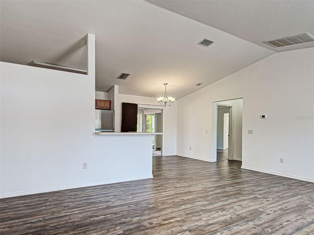 2266 RAYWOOD AVENUE, North Port, FL 34286