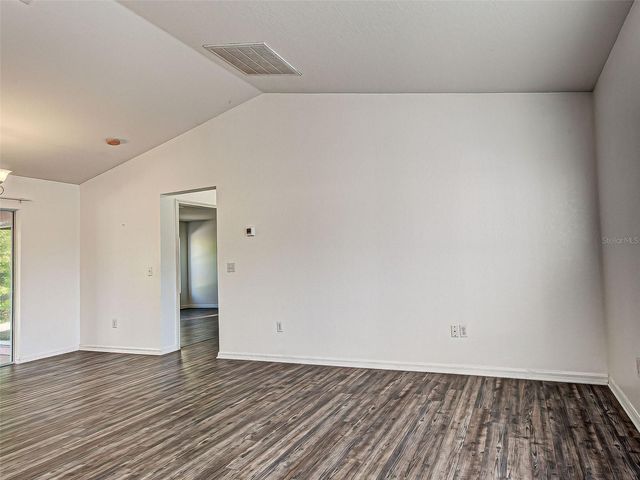 2266 RAYWOOD AVENUE, North Port, FL 34286