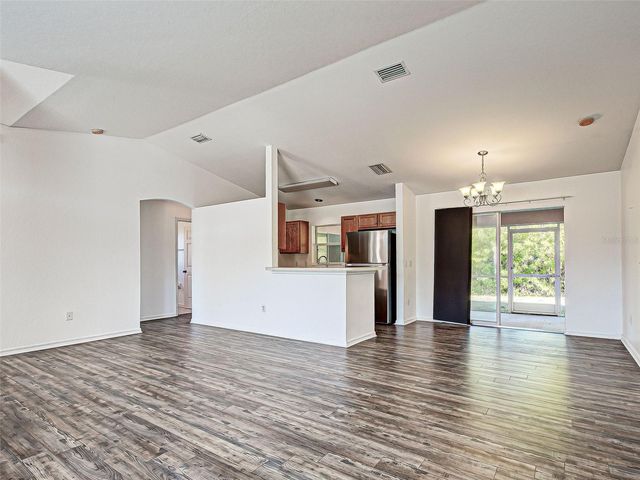 2266 RAYWOOD AVENUE, North Port, FL 34286