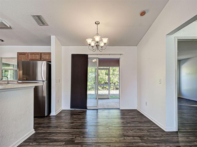 2266 RAYWOOD AVENUE, North Port, FL 34286