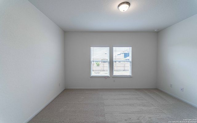 14716 Sycamore Crossing, San Antonio, TX 78252