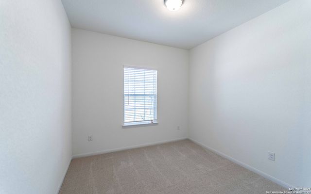 14716 Sycamore Crossing, San Antonio, TX 78252
