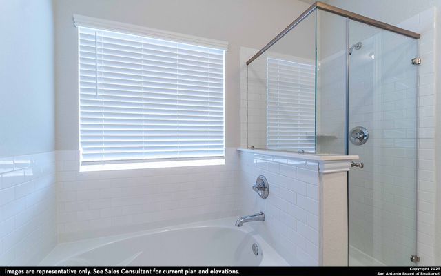 14716 Sycamore Crossing, San Antonio, TX 78252