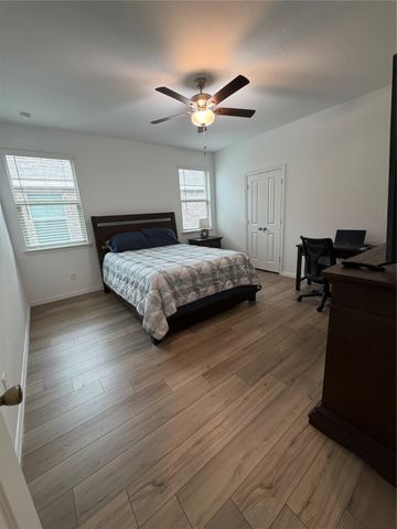 8501 Caracara Drive, Mckinney, TX 75071