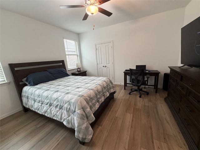 8501 Caracara Drive, Mckinney, TX 75071