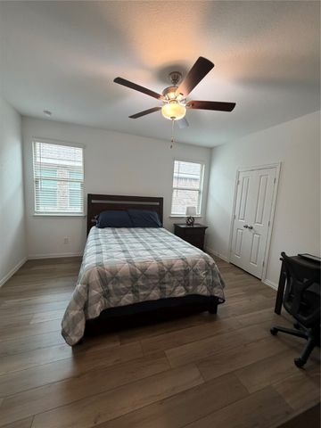 8501 Caracara Drive, Mckinney, TX 75071