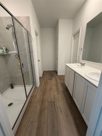 8501 Caracara Drive, Mckinney, TX 75071