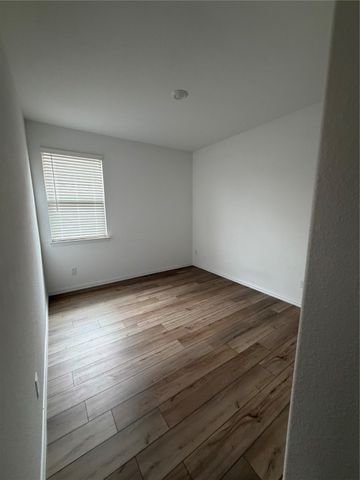 8501 Caracara Drive, Mckinney, TX 75071