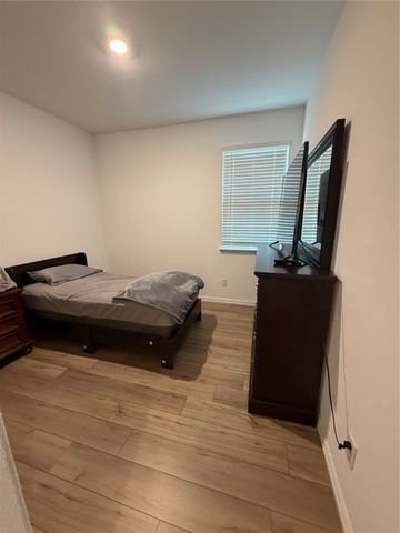 8501 Caracara Drive, Mckinney, TX 75071