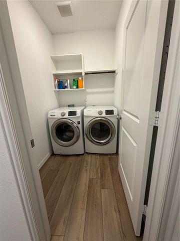 8501 Caracara Drive, Mckinney, TX 75071