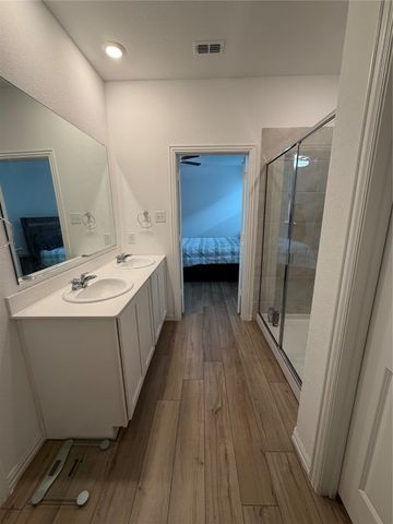 8501 Caracara Drive, Mckinney, TX 75071