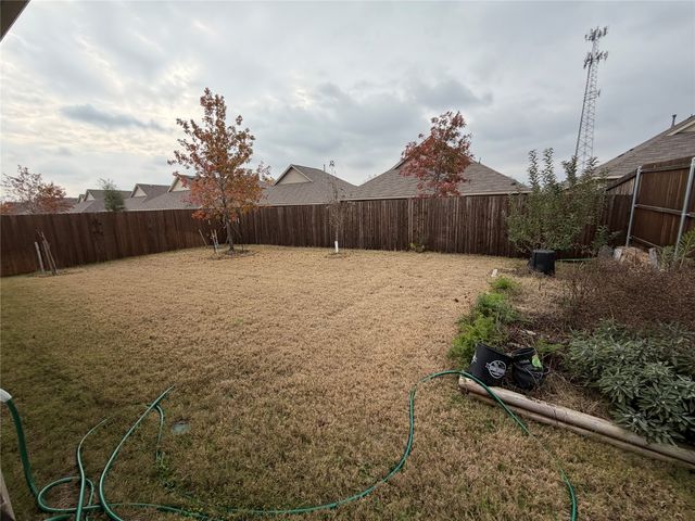 8501 Caracara Drive, Mckinney, TX 75071