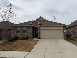8501 Caracara Drive, Mckinney, TX 75071
