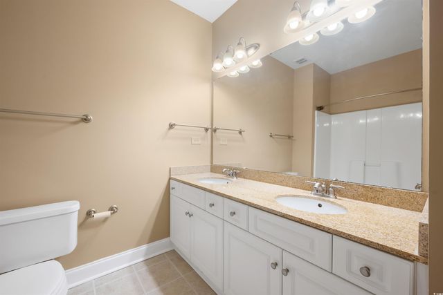 1025 World Tour Blvd Unit 101A, Myrtle Beach, SC 29579