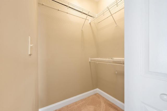 1025 World Tour Blvd Unit 101A, Myrtle Beach, SC 29579