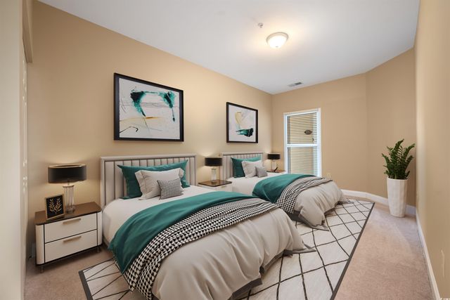 1025 World Tour Blvd Unit 101A, Myrtle Beach, SC 29579