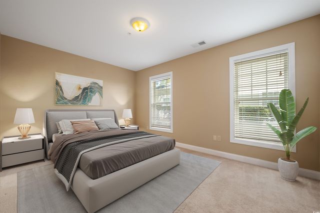 1025 World Tour Blvd Unit 101A, Myrtle Beach, SC 29579