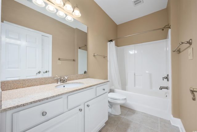 1025 World Tour Blvd Unit 101A, Myrtle Beach, SC 29579