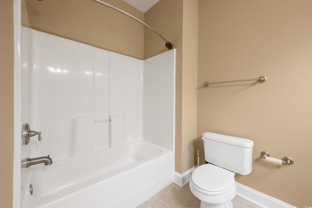 1025 World Tour Blvd Unit 101A, Myrtle Beach, SC 29579