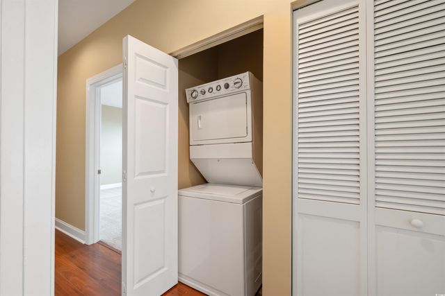1025 World Tour Blvd Unit 101A, Myrtle Beach, SC 29579