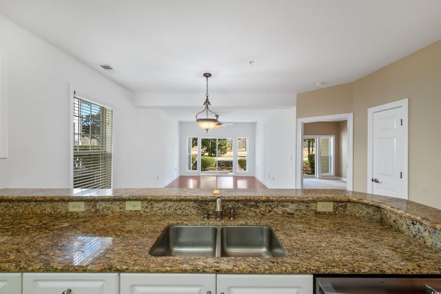 1025 World Tour Blvd Unit 101A, Myrtle Beach, SC 29579