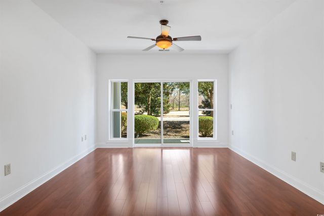 1025 World Tour Blvd Unit 101A, Myrtle Beach, SC 29579
