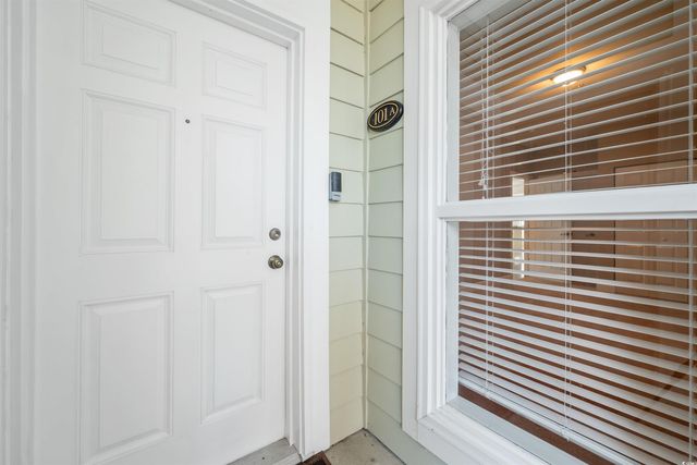 1025 World Tour Blvd Unit 101A, Myrtle Beach, SC 29579